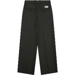 PANTALONE "FIAMMA"