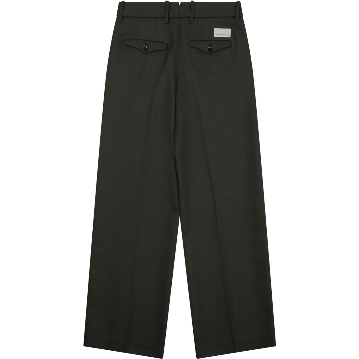 PANTALONE "FIAMMA"