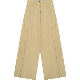 PANTALONE CHINO "PETRA"