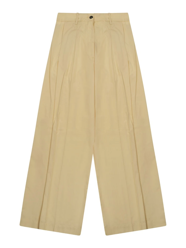 PANTALONE CHINO "PETRA"