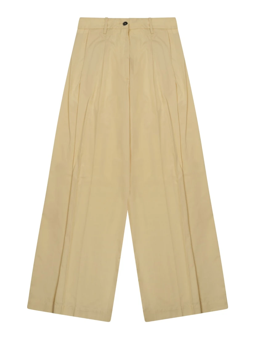 PANTALONE CHINO "PETRA"