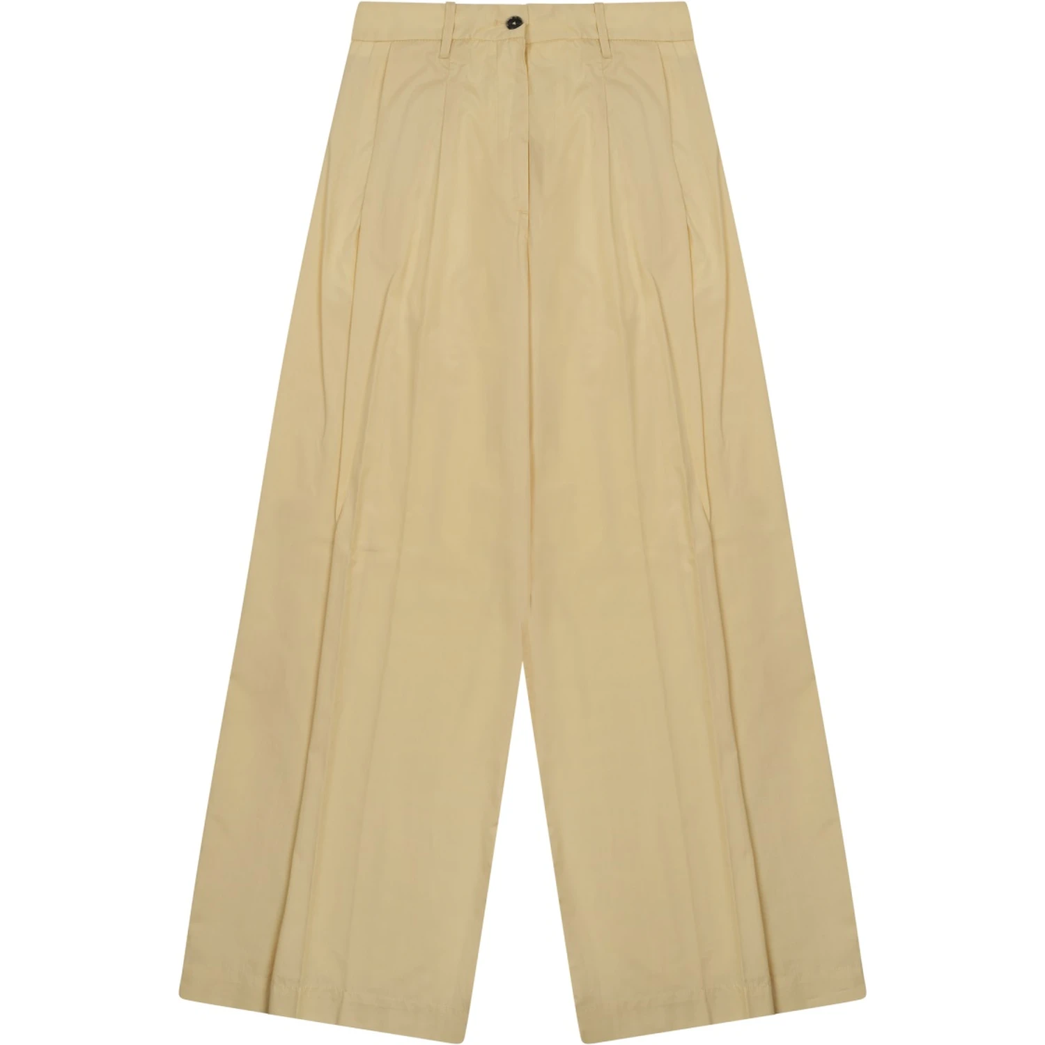 PANTALONE CHINO "PETRA"