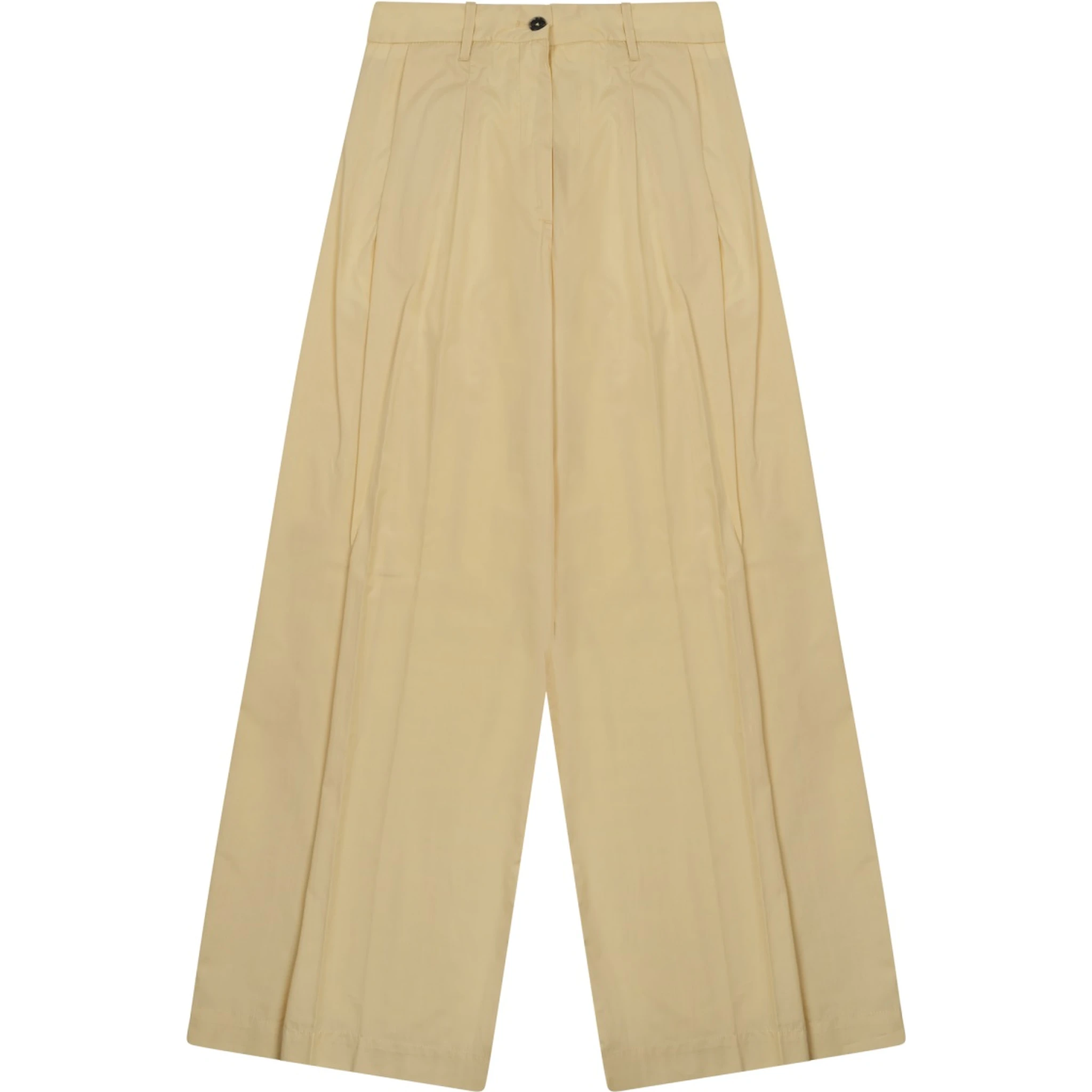 PANTALONE CHINO "PETRA"