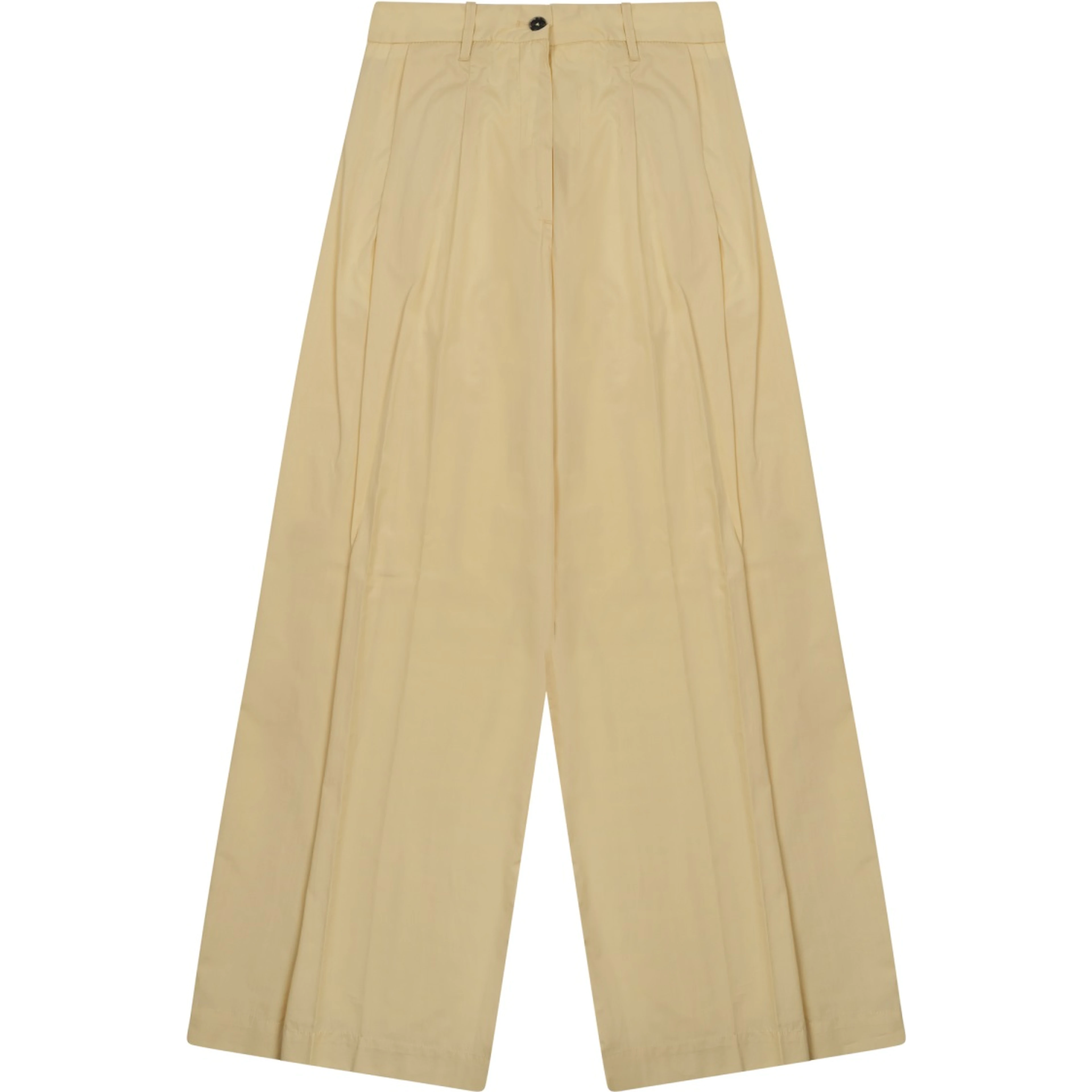 PANTALONE CHINO "PETRA"