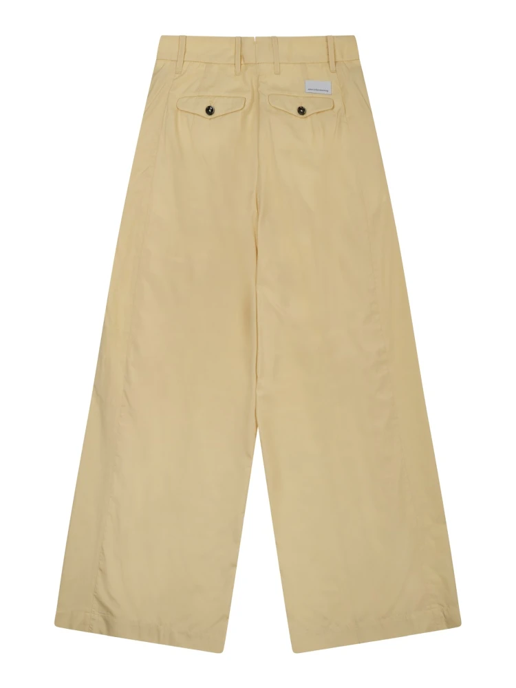 PANTALONE CHINO "PETRA" alternative