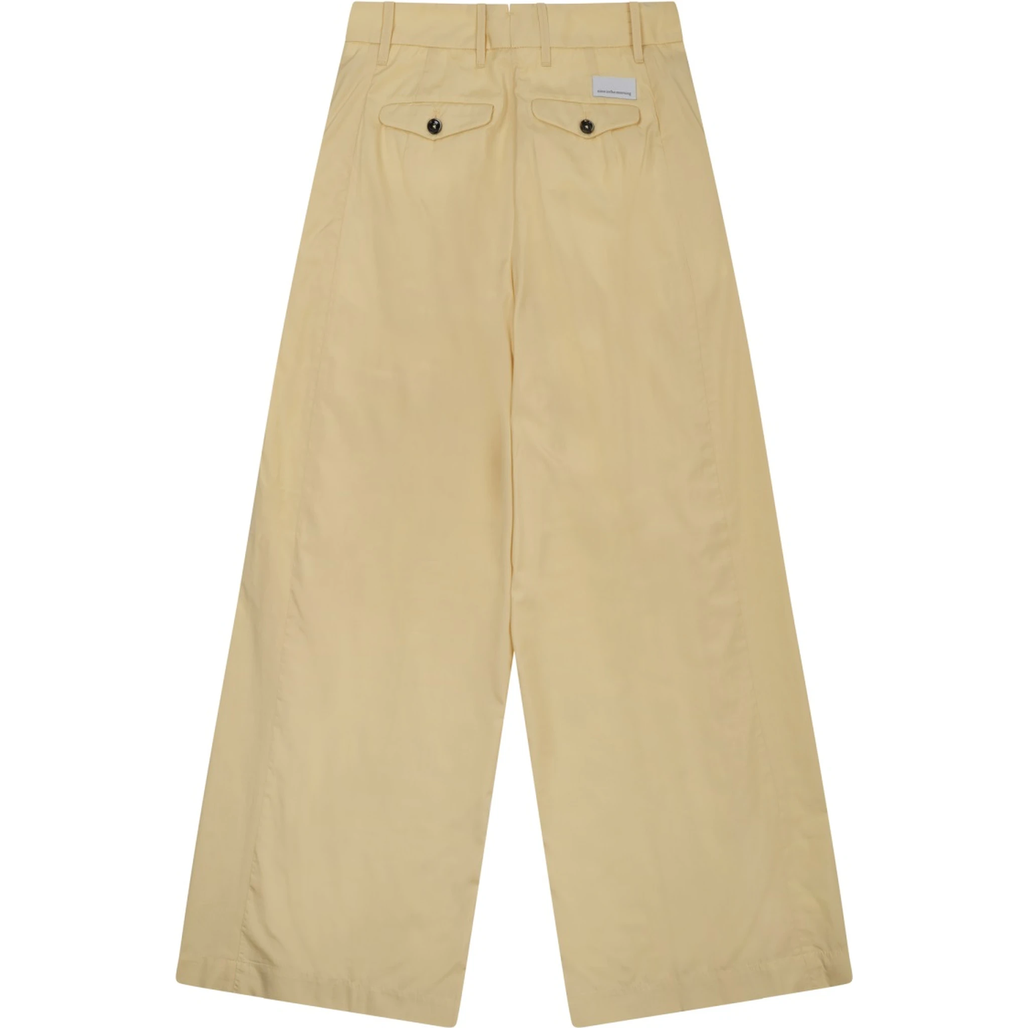 PANTALONE CHINO "PETRA"
