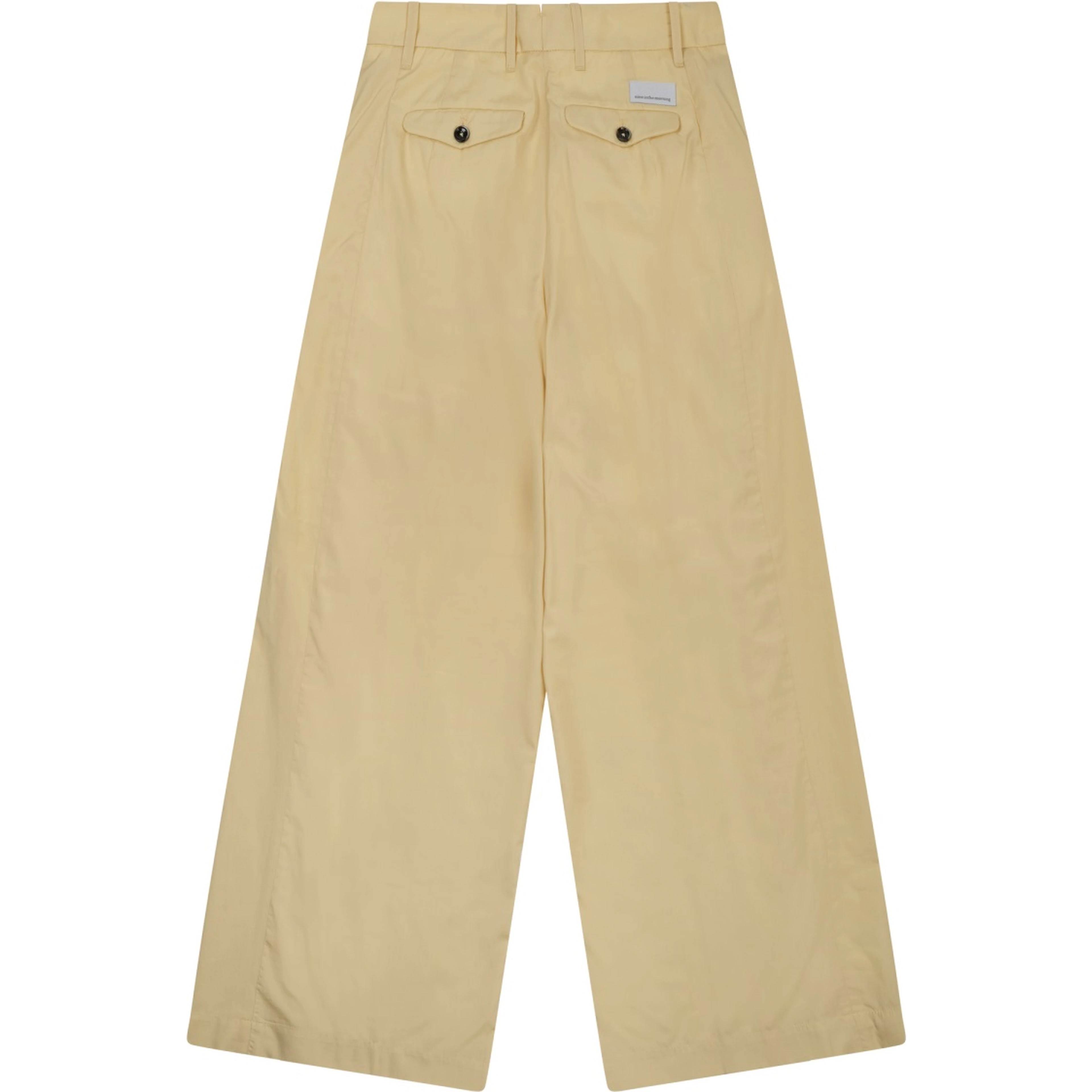 PANTALONE CHINO "PETRA"
