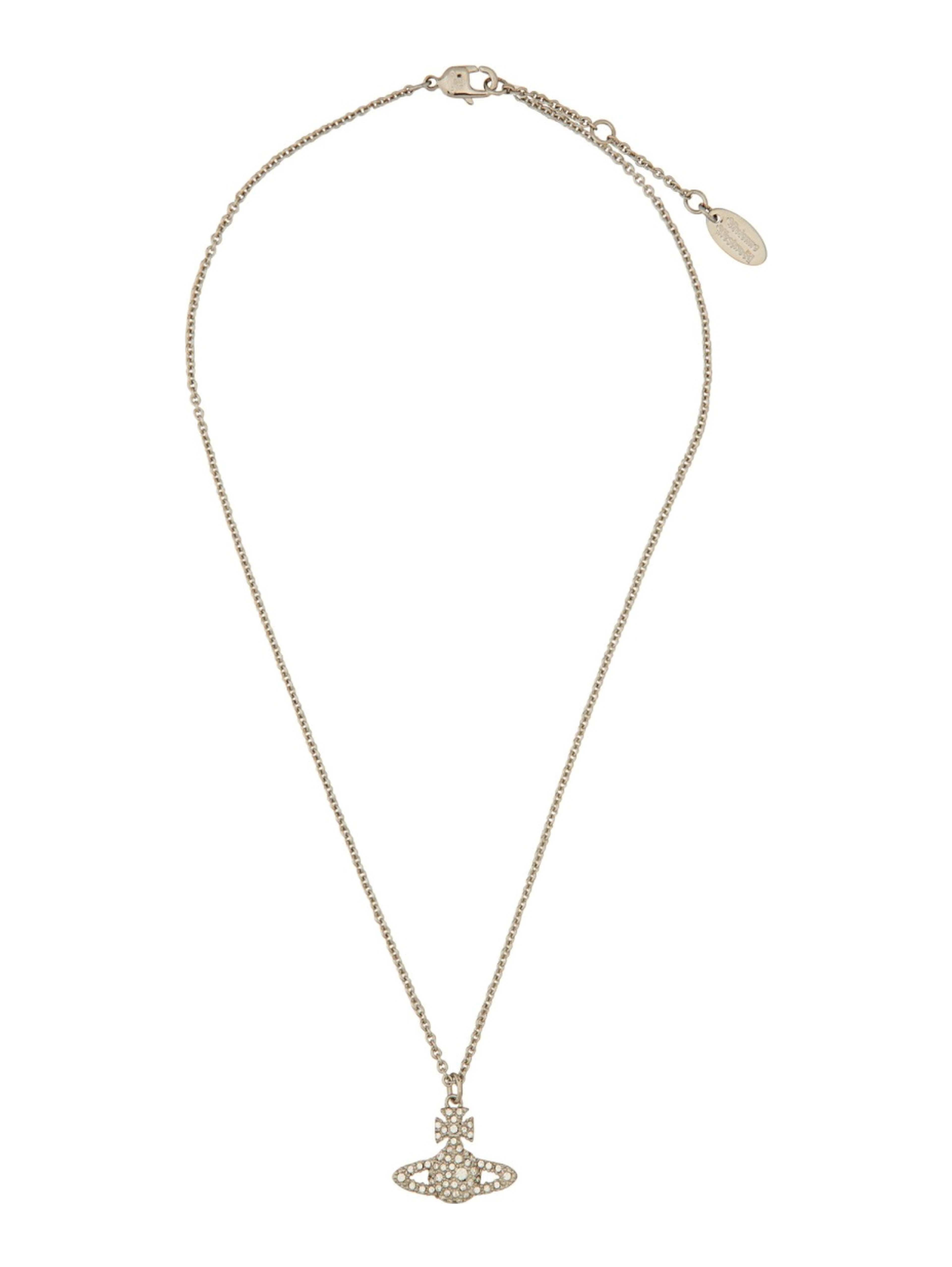 COLLANA "GRACE"