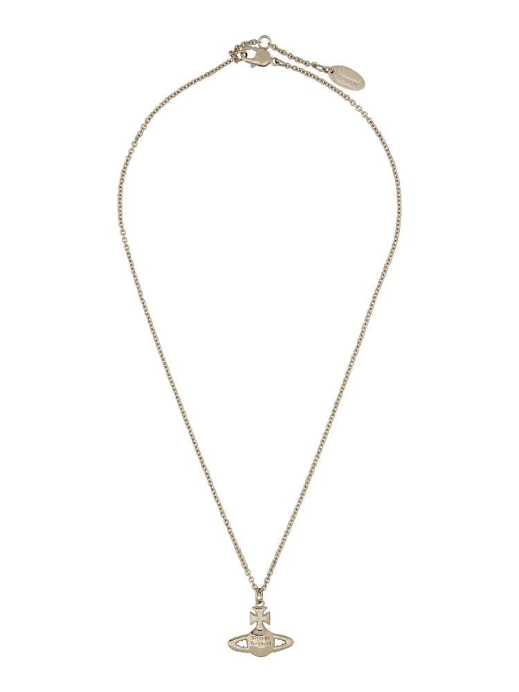 COLLANA "GRACE" alternative