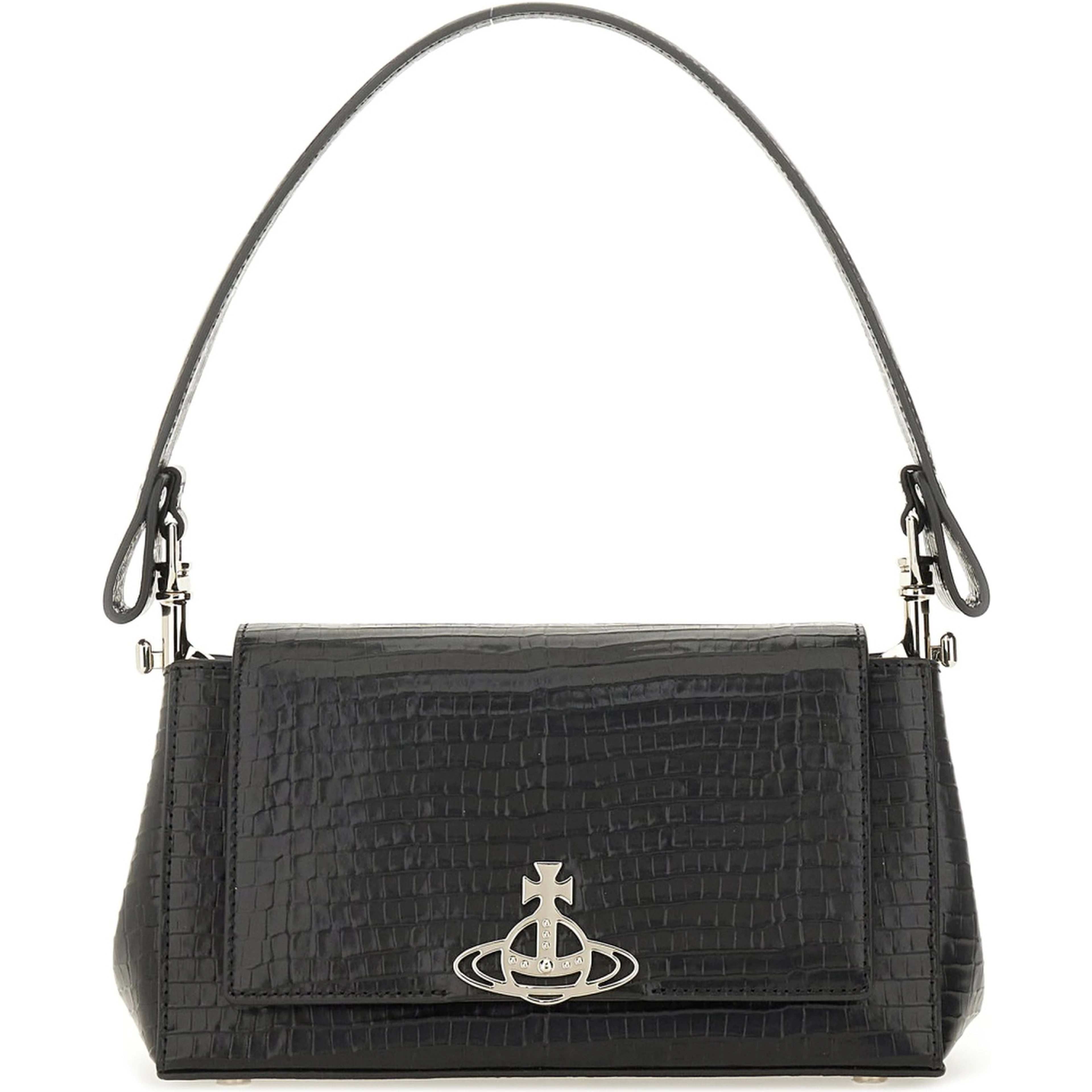 HAZEL MEDIUM BAG