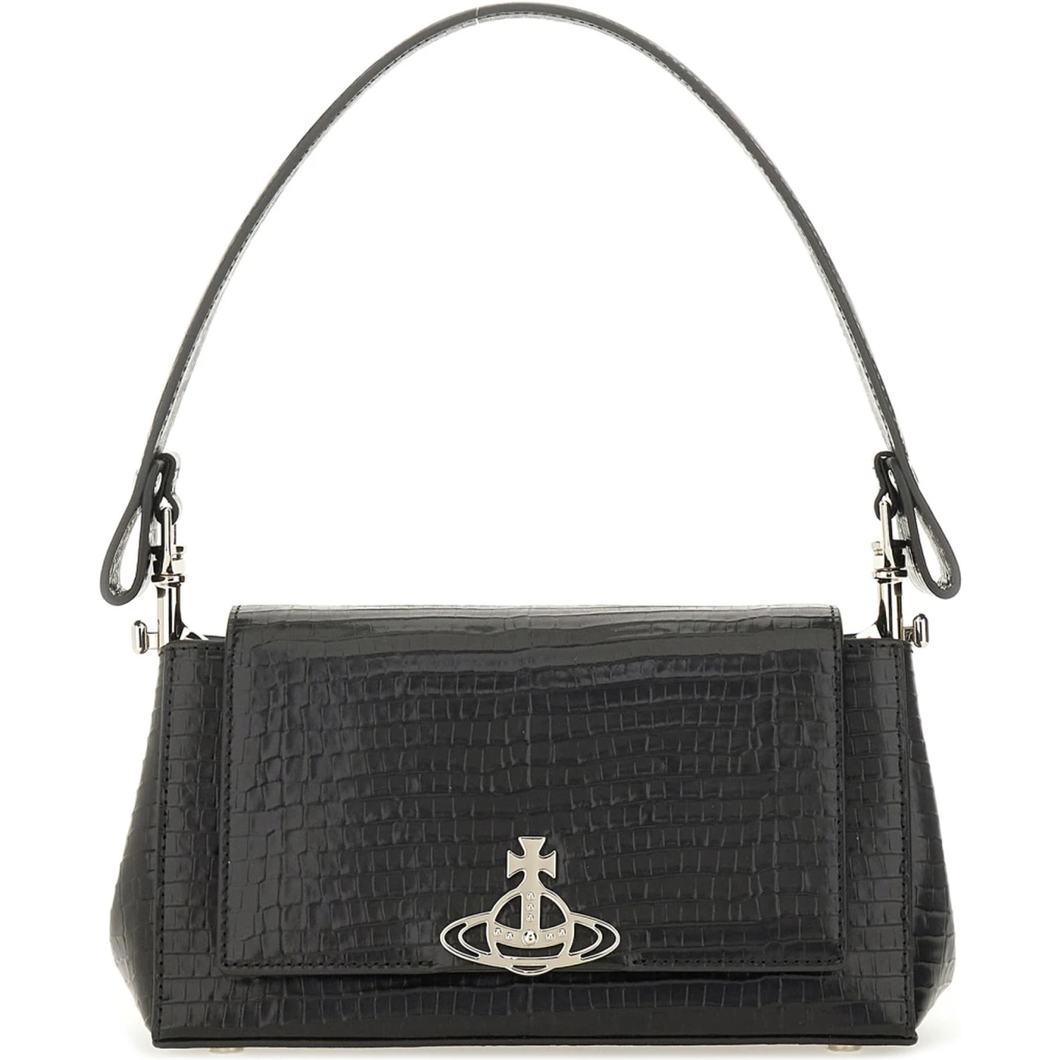 HAZEL MEDIUM BAG