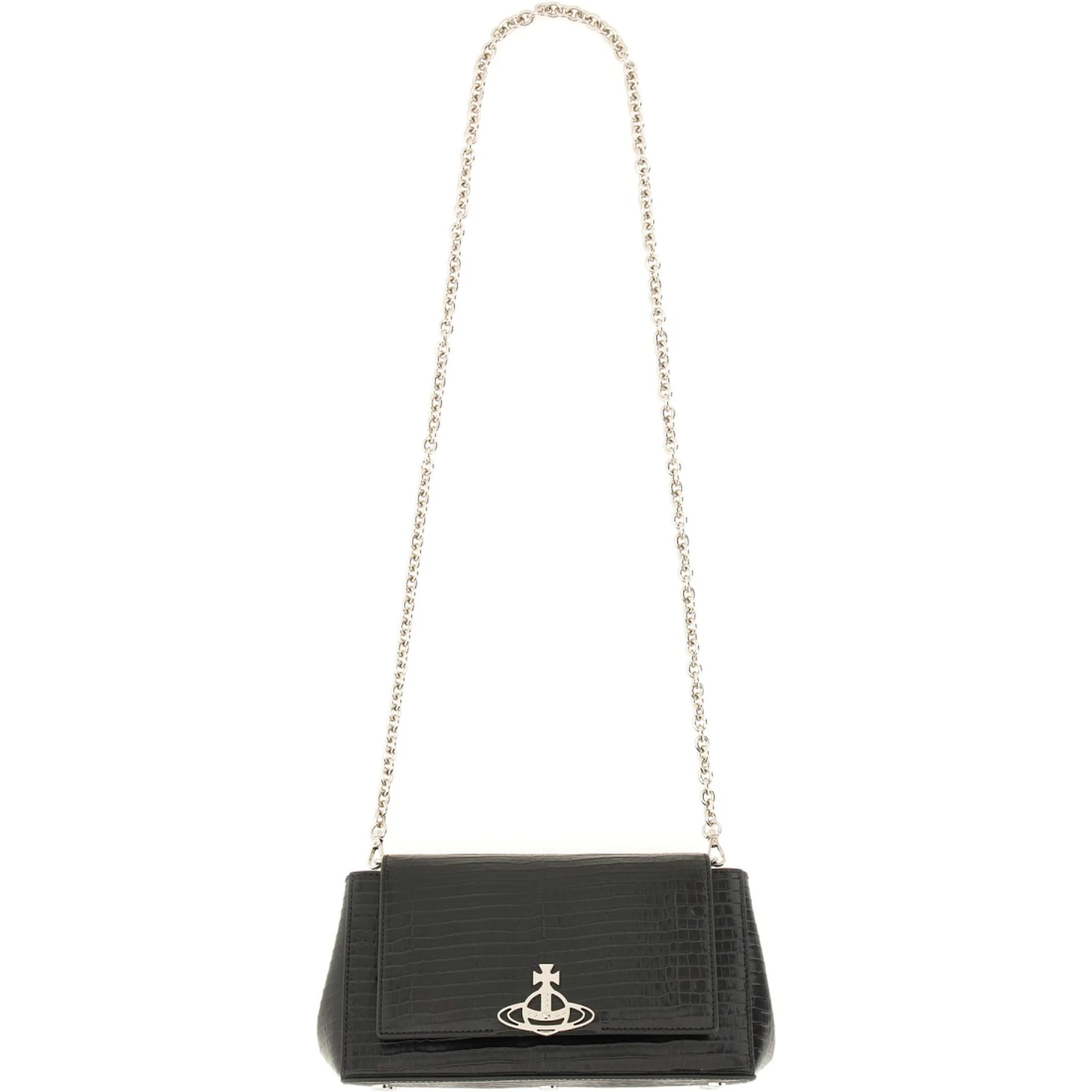 HAZEL MEDIUM BAG