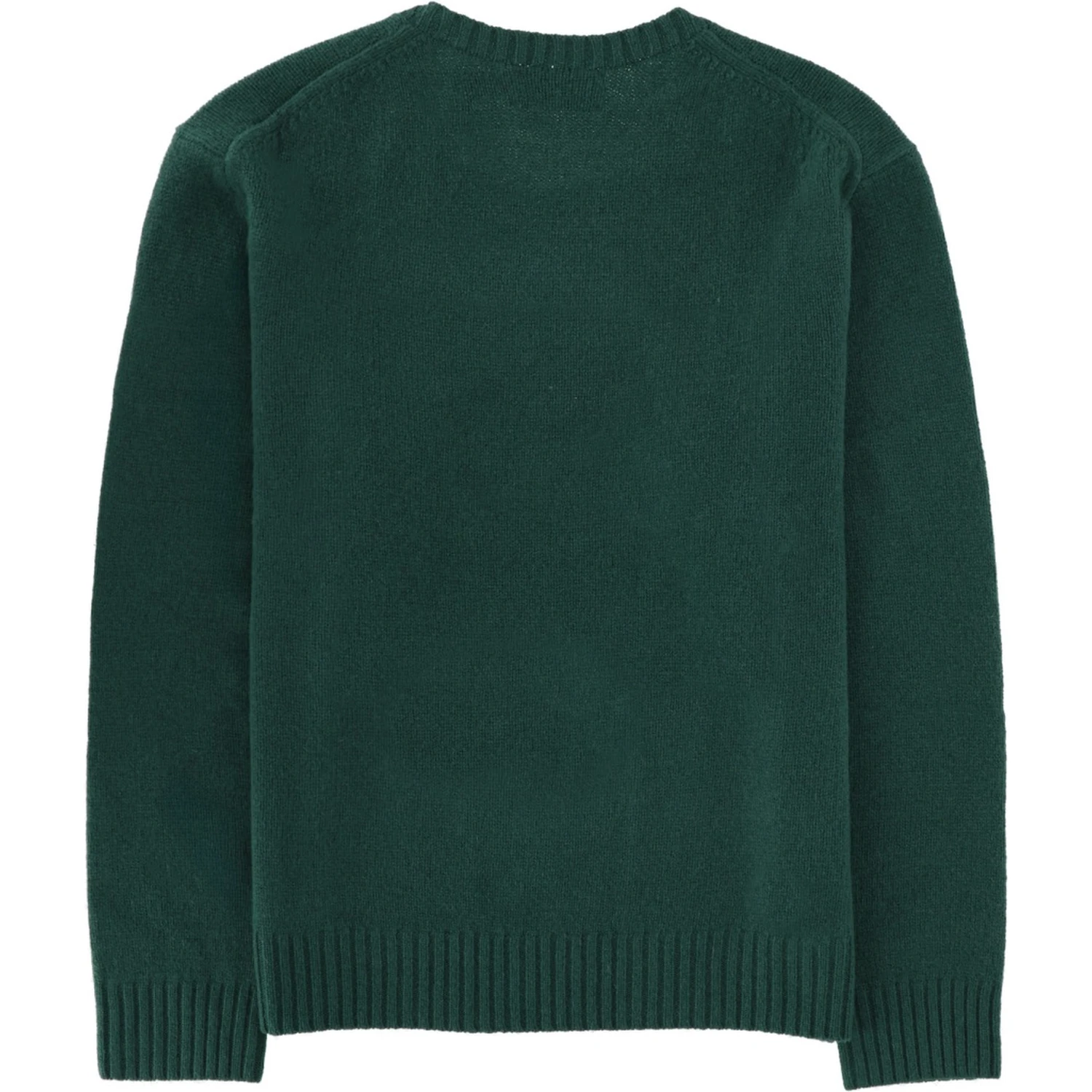 MAGLIA "POLO BEAR"