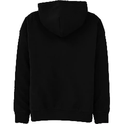 FELPA "RALPH & RICKY TUXEDO BEAR"