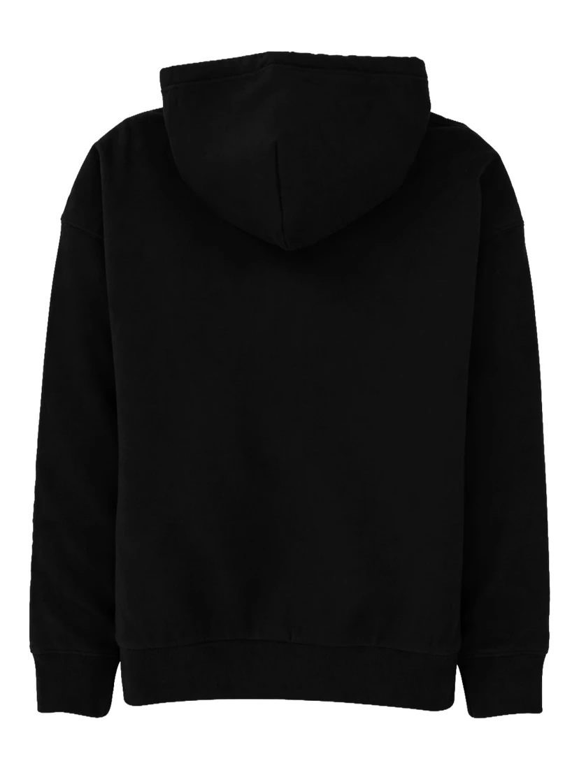 FELPA "RALPH & RICKY TUXEDO BEAR"