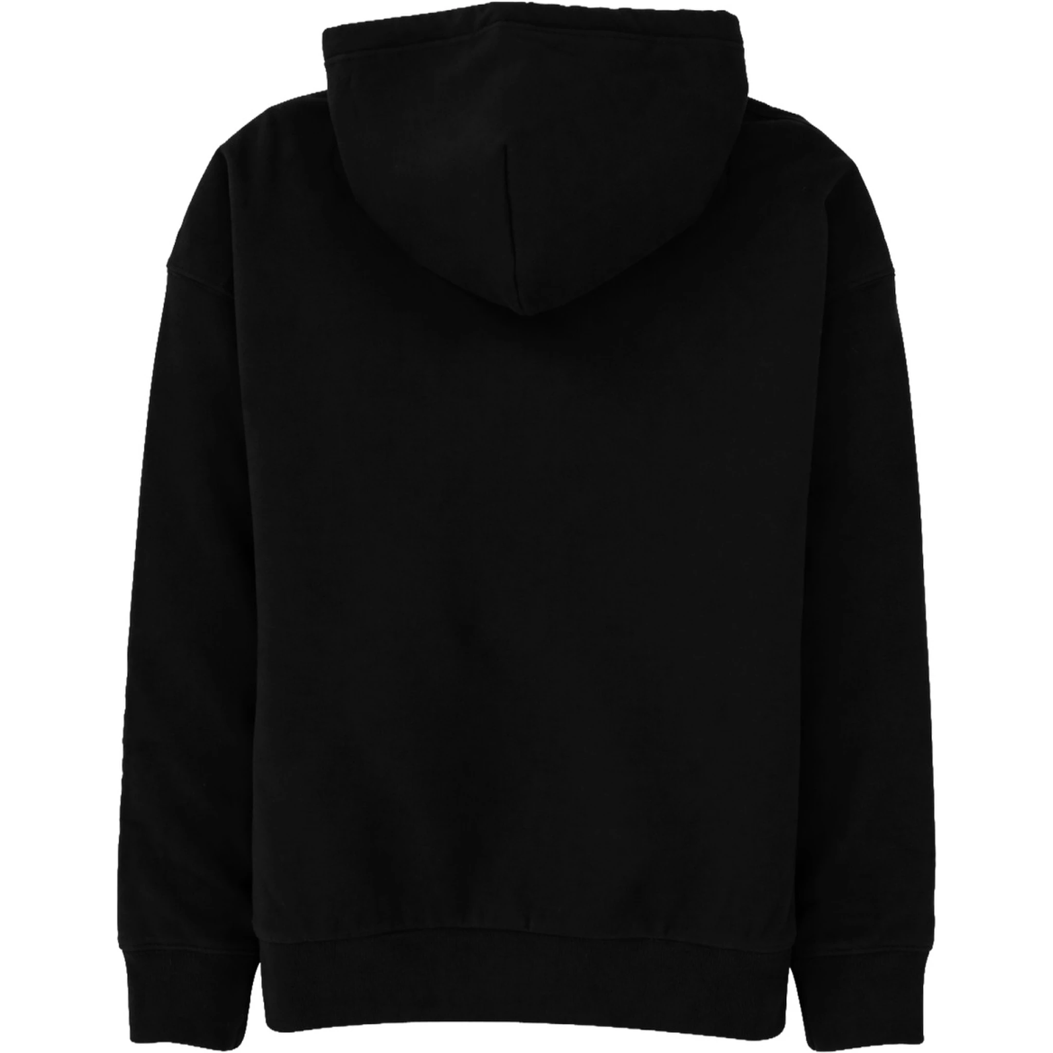 FELPA "RALPH & RICKY TUXEDO BEAR"