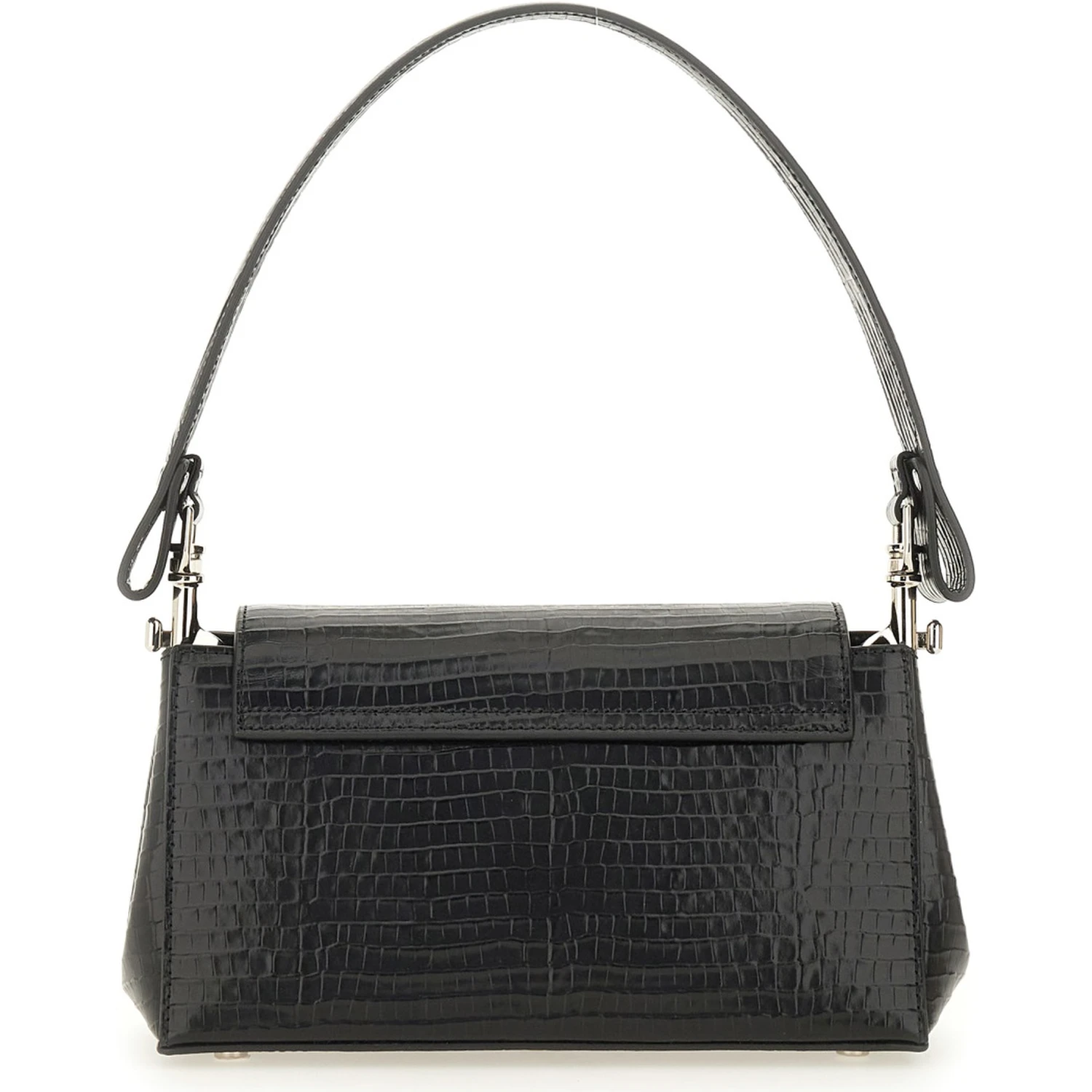 HAZEL MEDIUM BAG