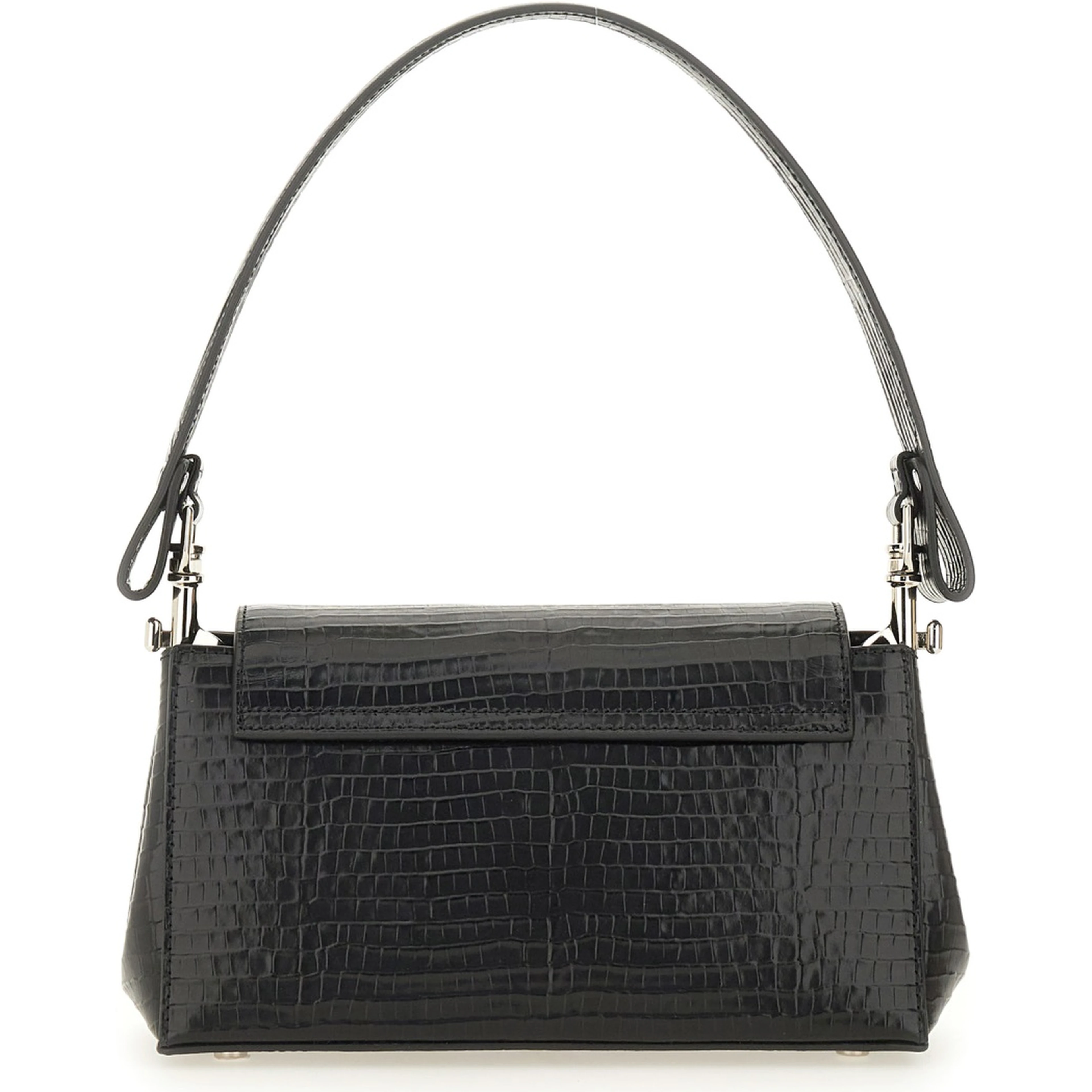 HAZEL MEDIUM BAG