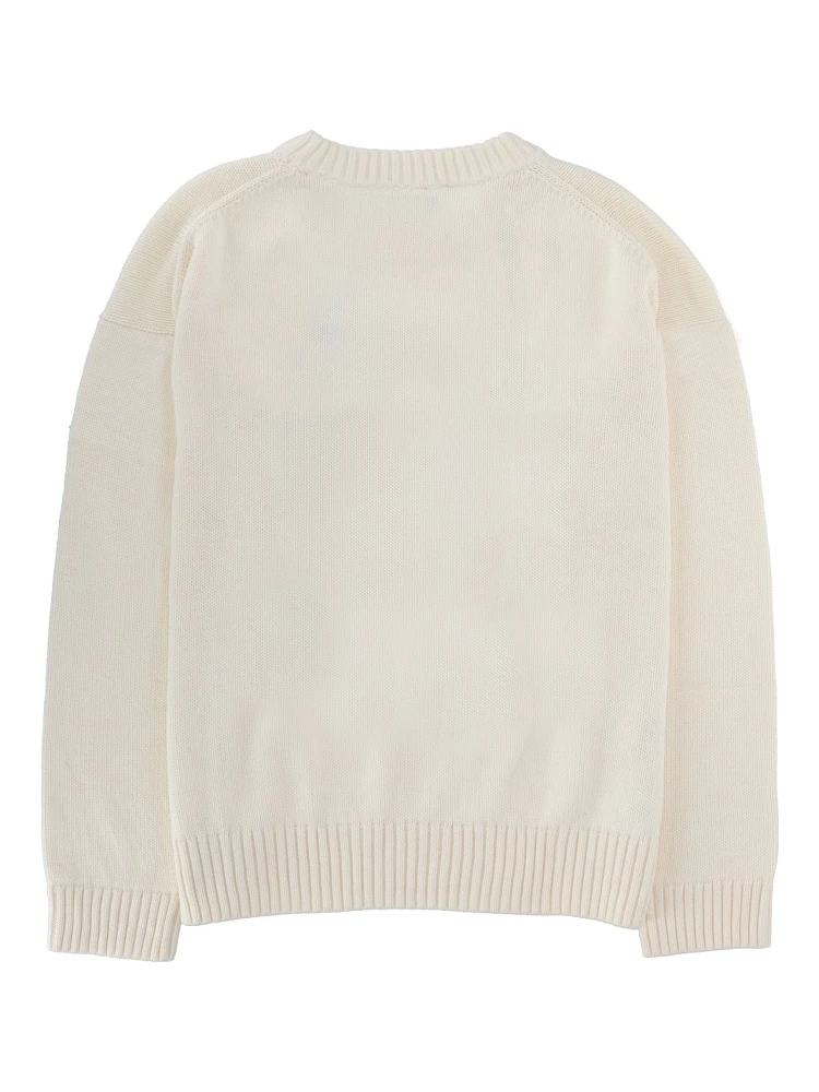 MAGLIA "POLO BEAR" alternative