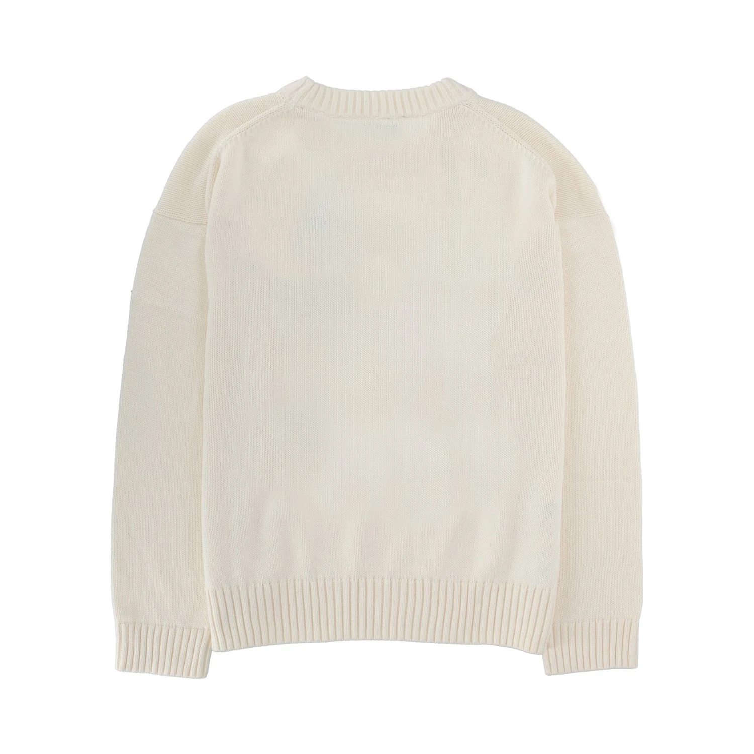 MAGLIA "POLO BEAR"