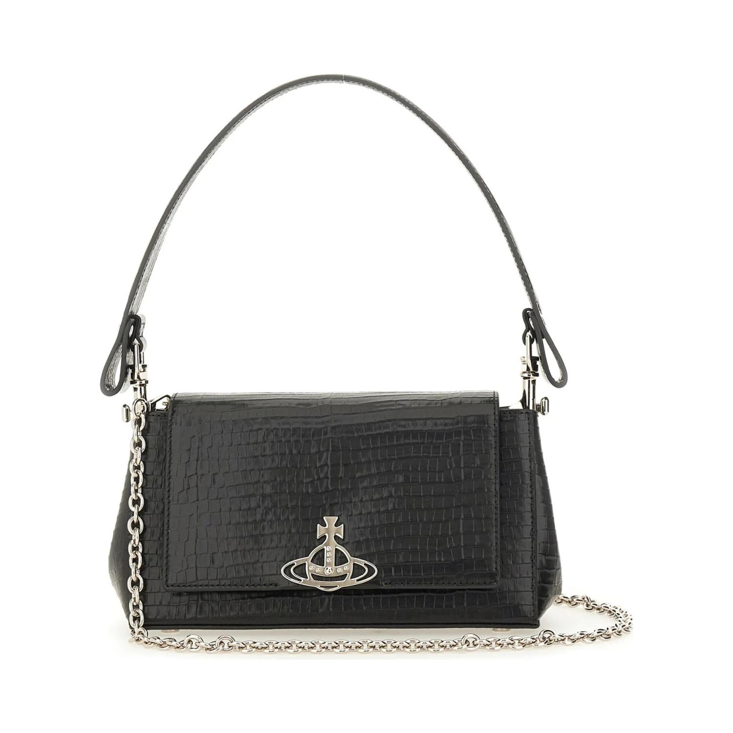 HAZEL MEDIUM BAG