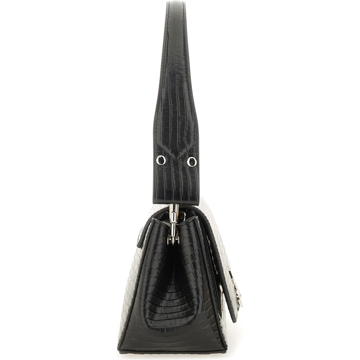 HAZEL MEDIUM BAG
