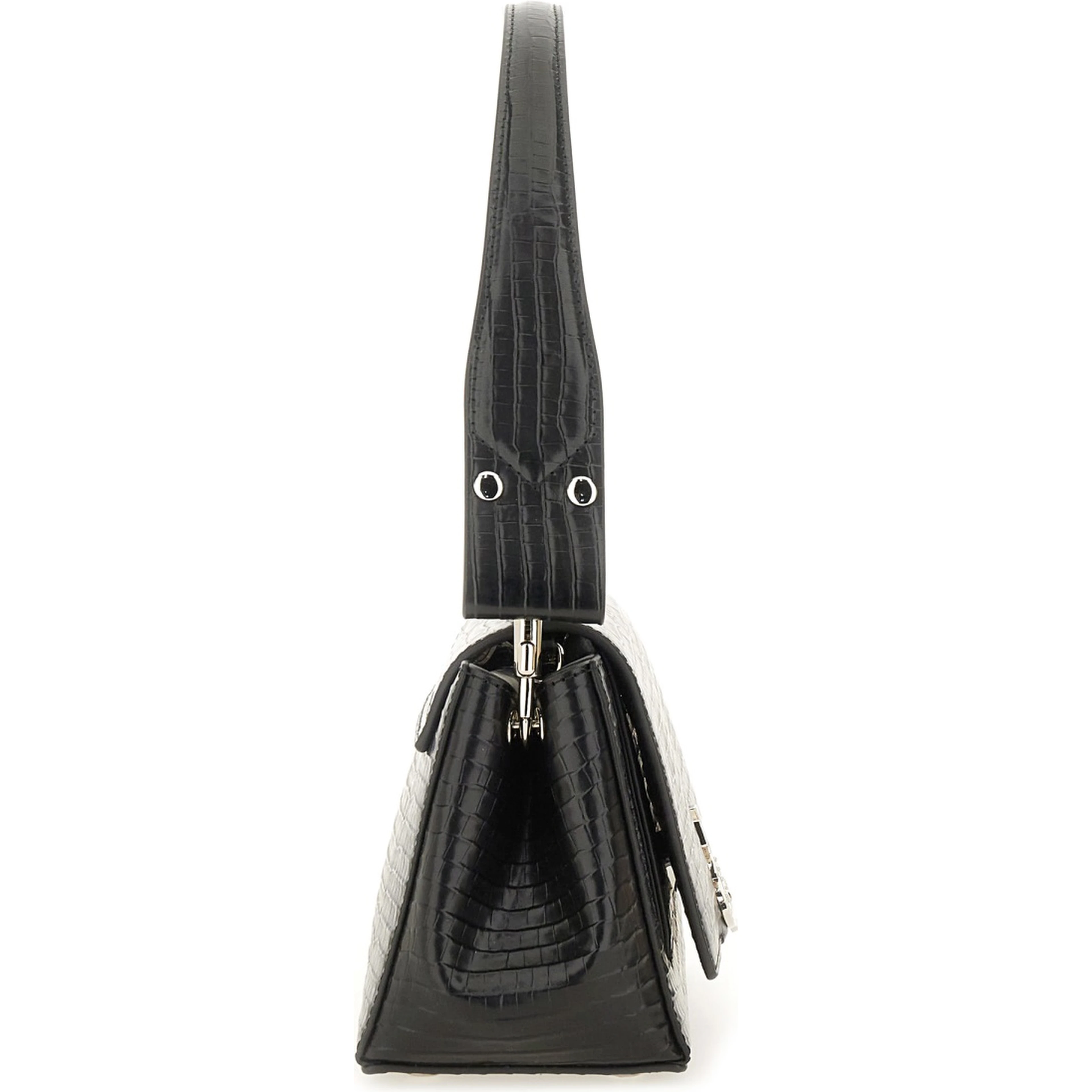 HAZEL MEDIUM BAG