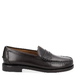MOCASSINO "CLASSIC DAN"