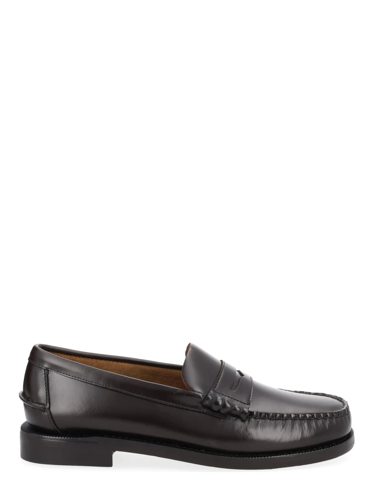 MOCASSINO "CLASSIC DAN"