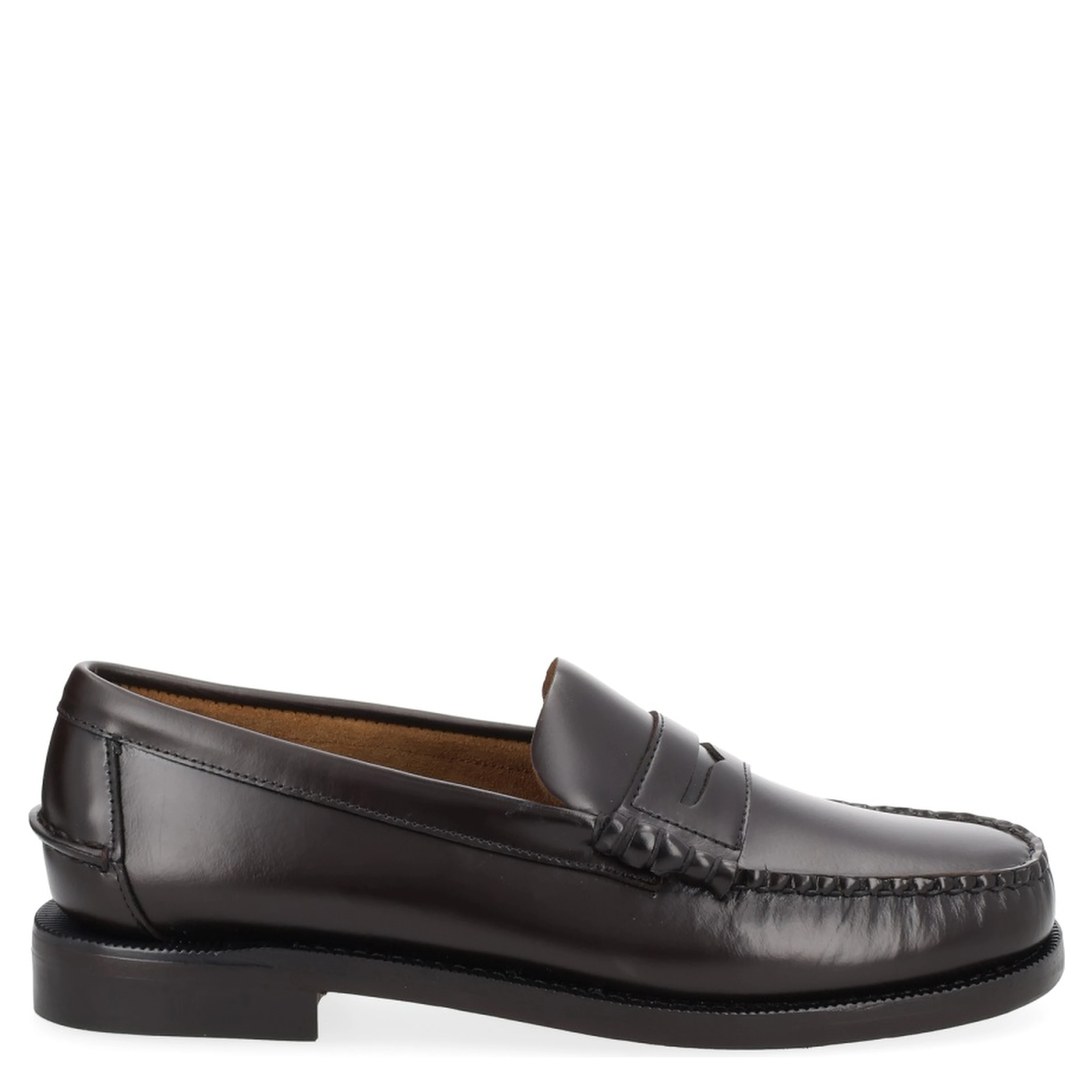 MOCASSINO "CLASSIC DAN"