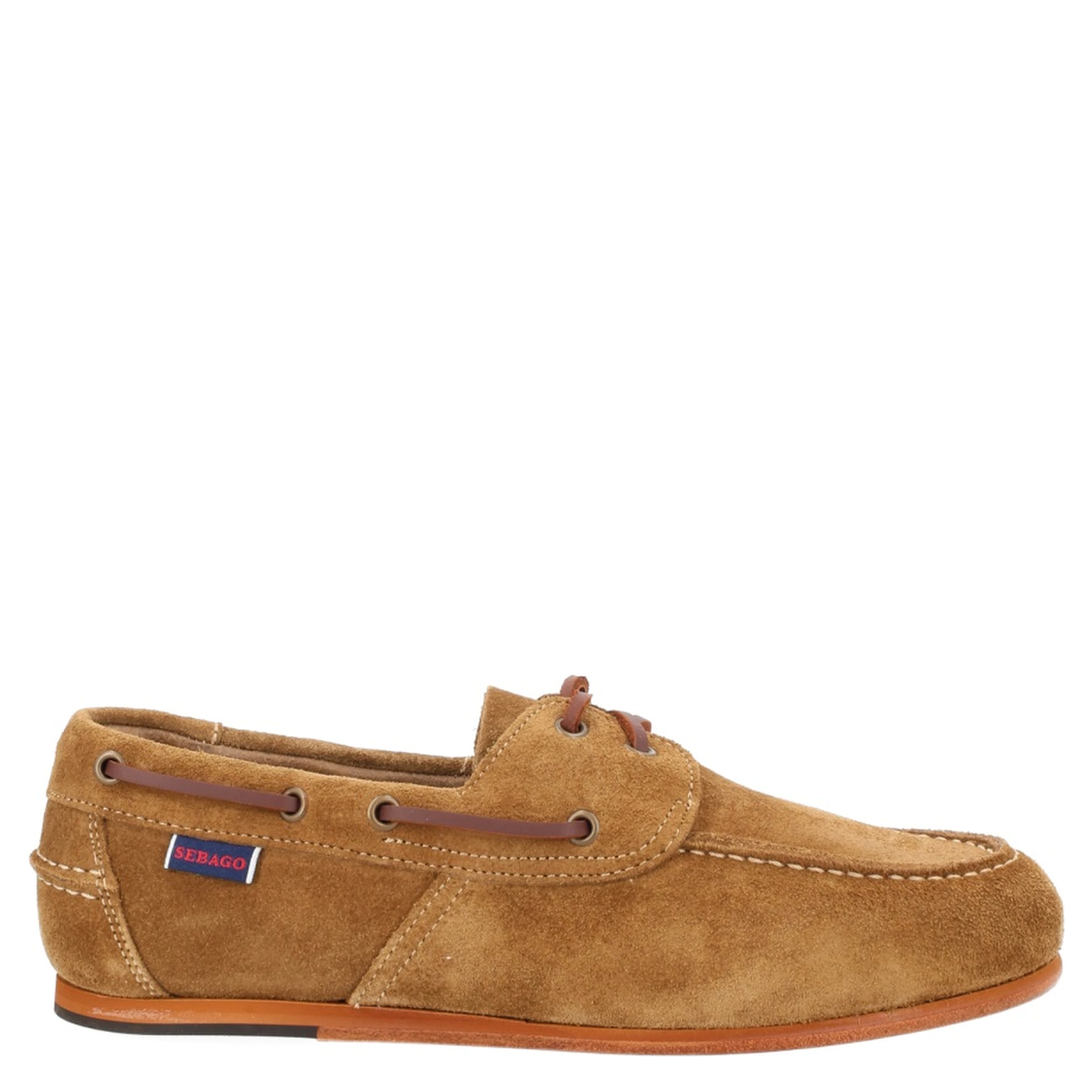 MOCASSINO "OWEN"
