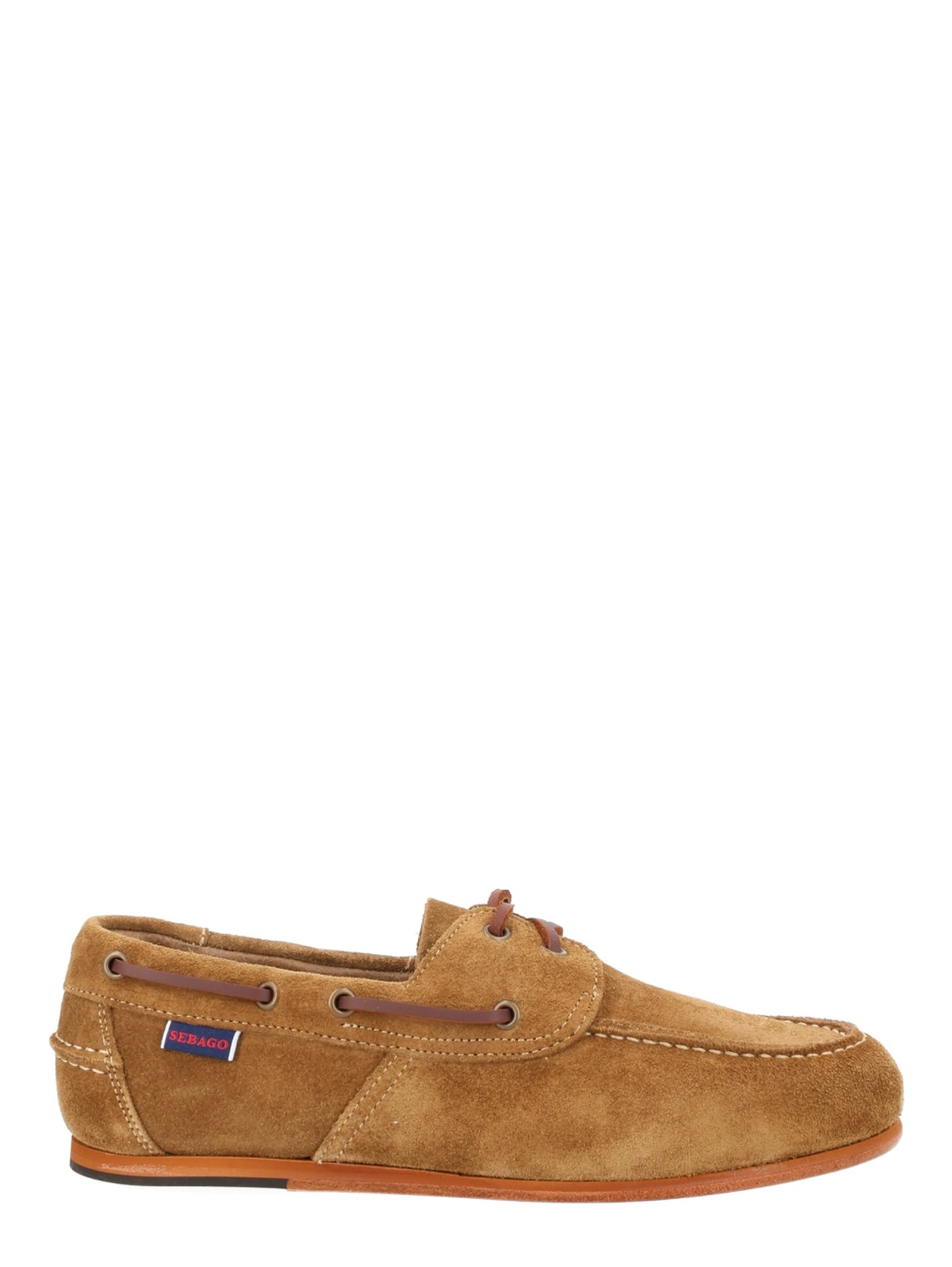 MOCASSINO "OWEN"