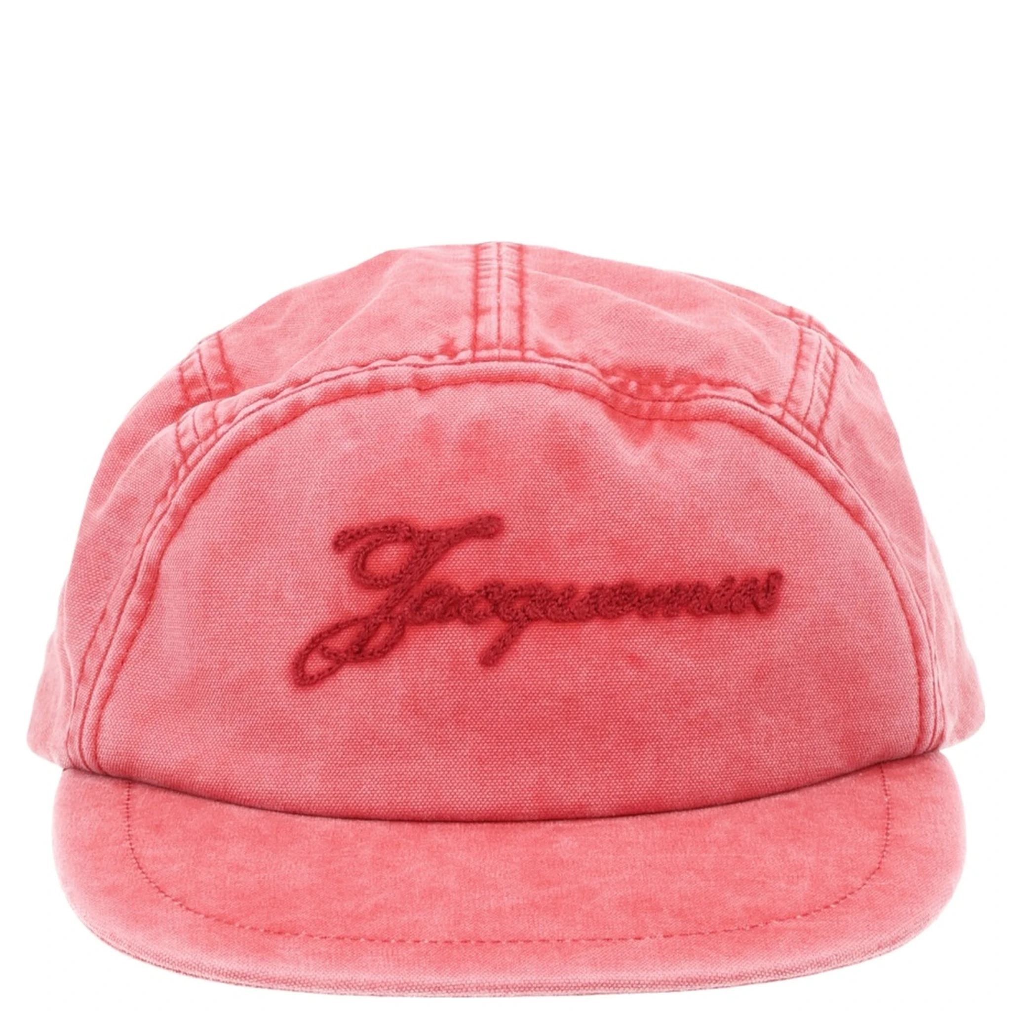 CAPPELLO "LA CASQUETTE GARDIAN" CON LOGO