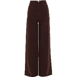 PANTALONE "SKATER LOOSE Z"
