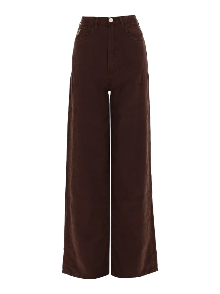PANTALONE "SKATER LOOSE Z"