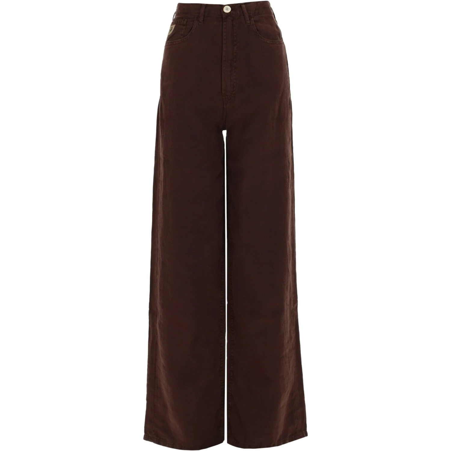 PANTALONE "SKATER LOOSE Z"