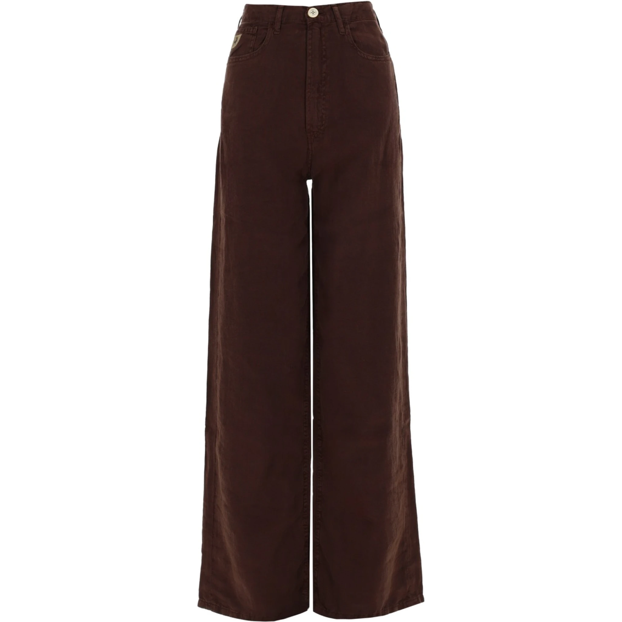 PANTALONE "SKATER LOOSE Z"