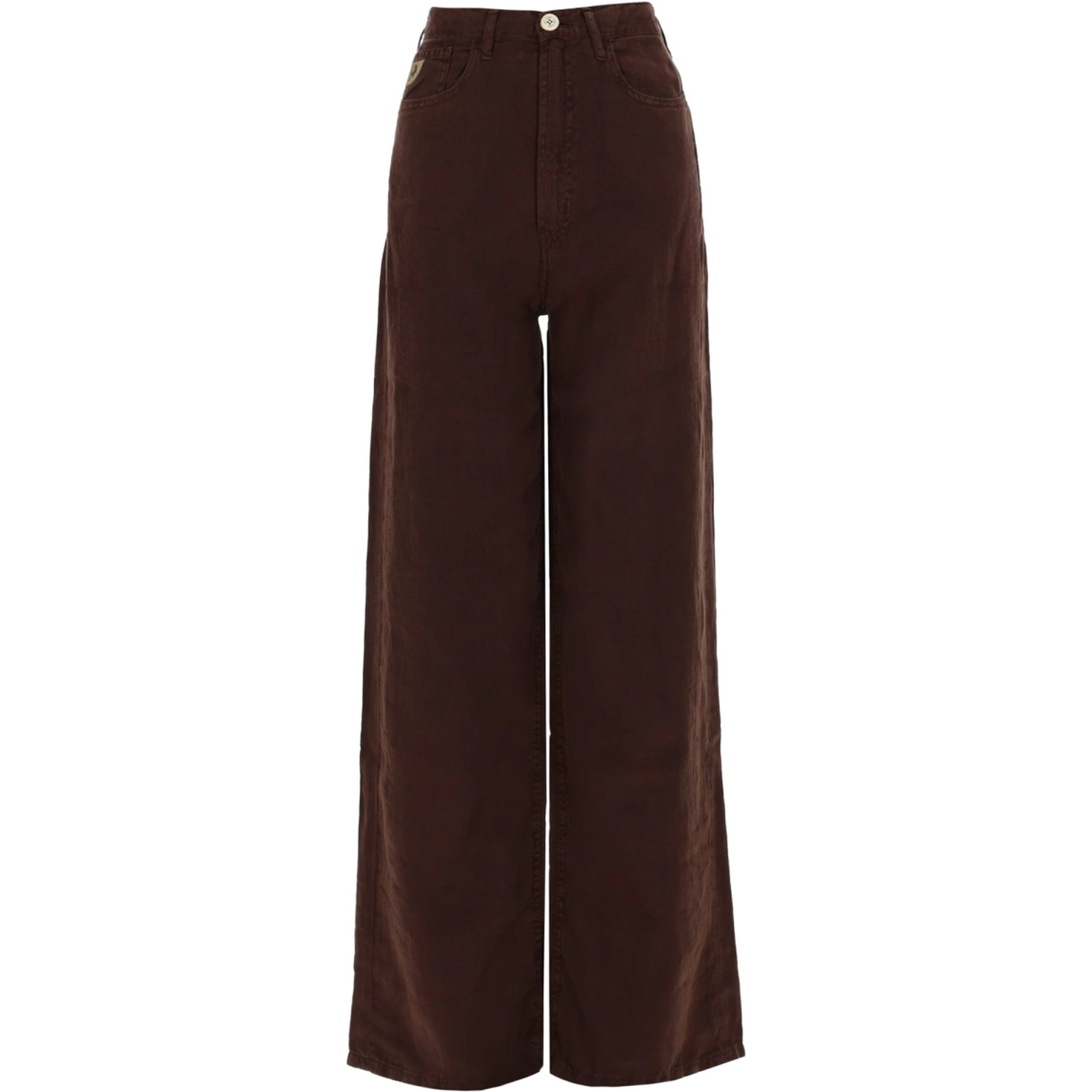 PANTALONE "SKATER LOOSE Z"