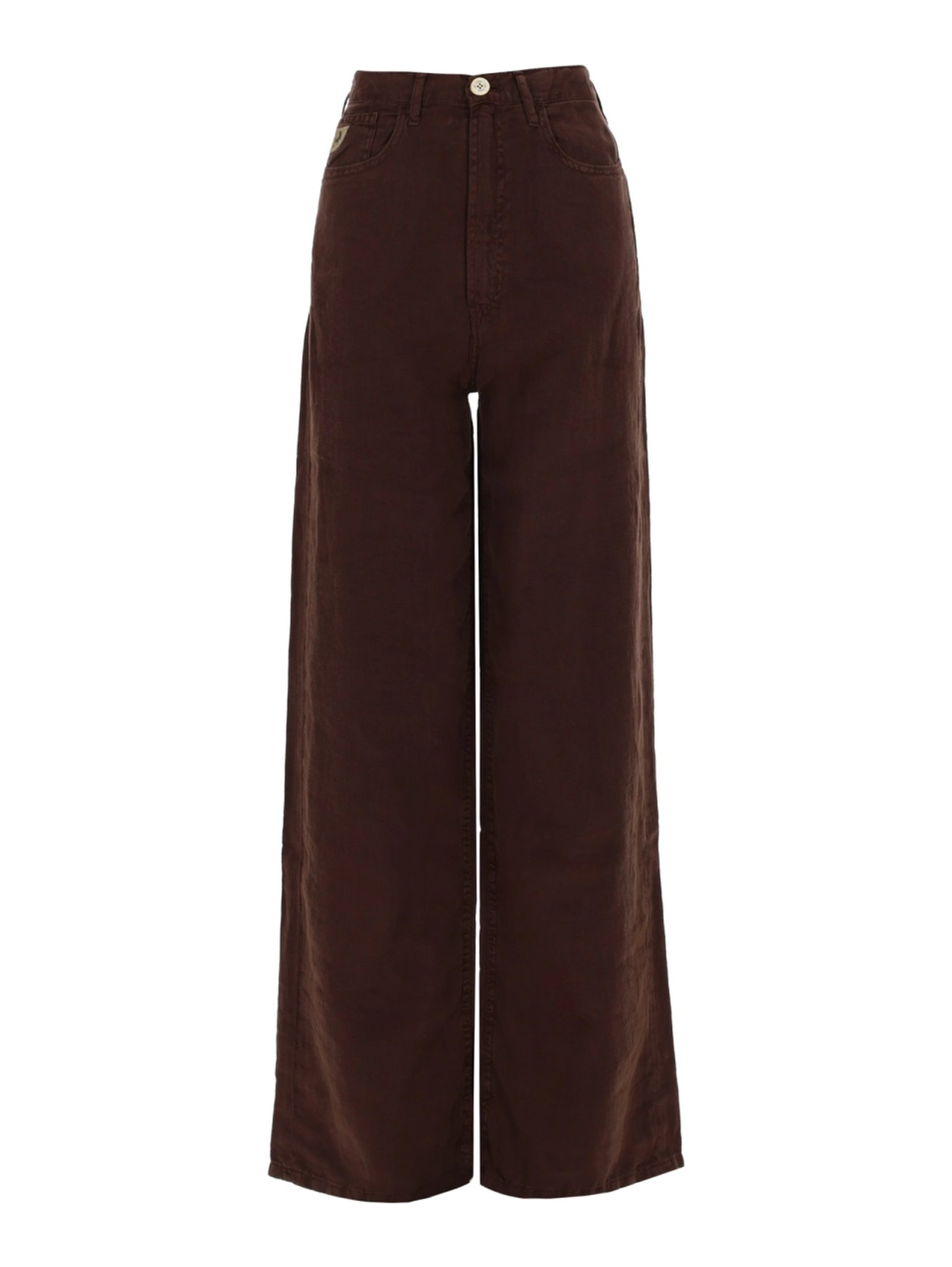 PANTALONE "SKATER LOOSE Z"