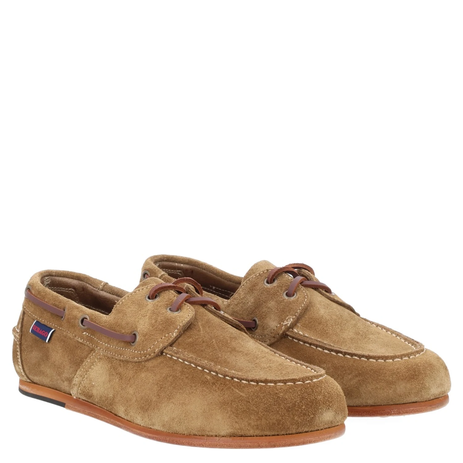 MOCASSINO "OWEN"