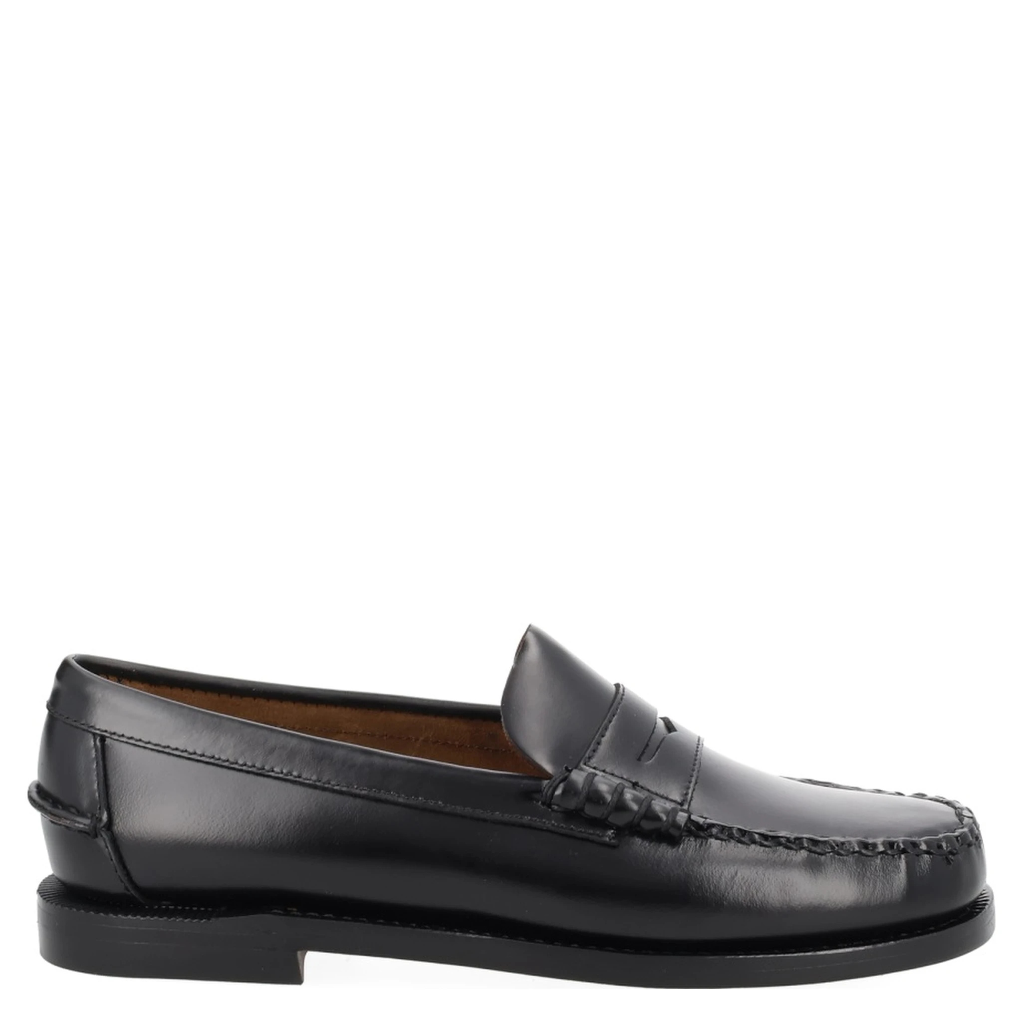 MOCCASIN "CLASSIC DAN"