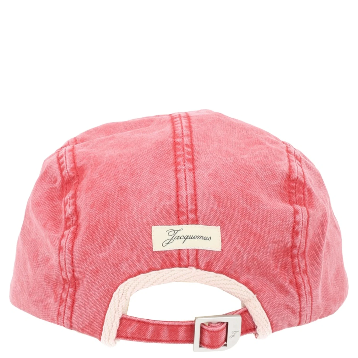 CAPPELLO "LA CASQUETTE GARDIAN" CON LOGO