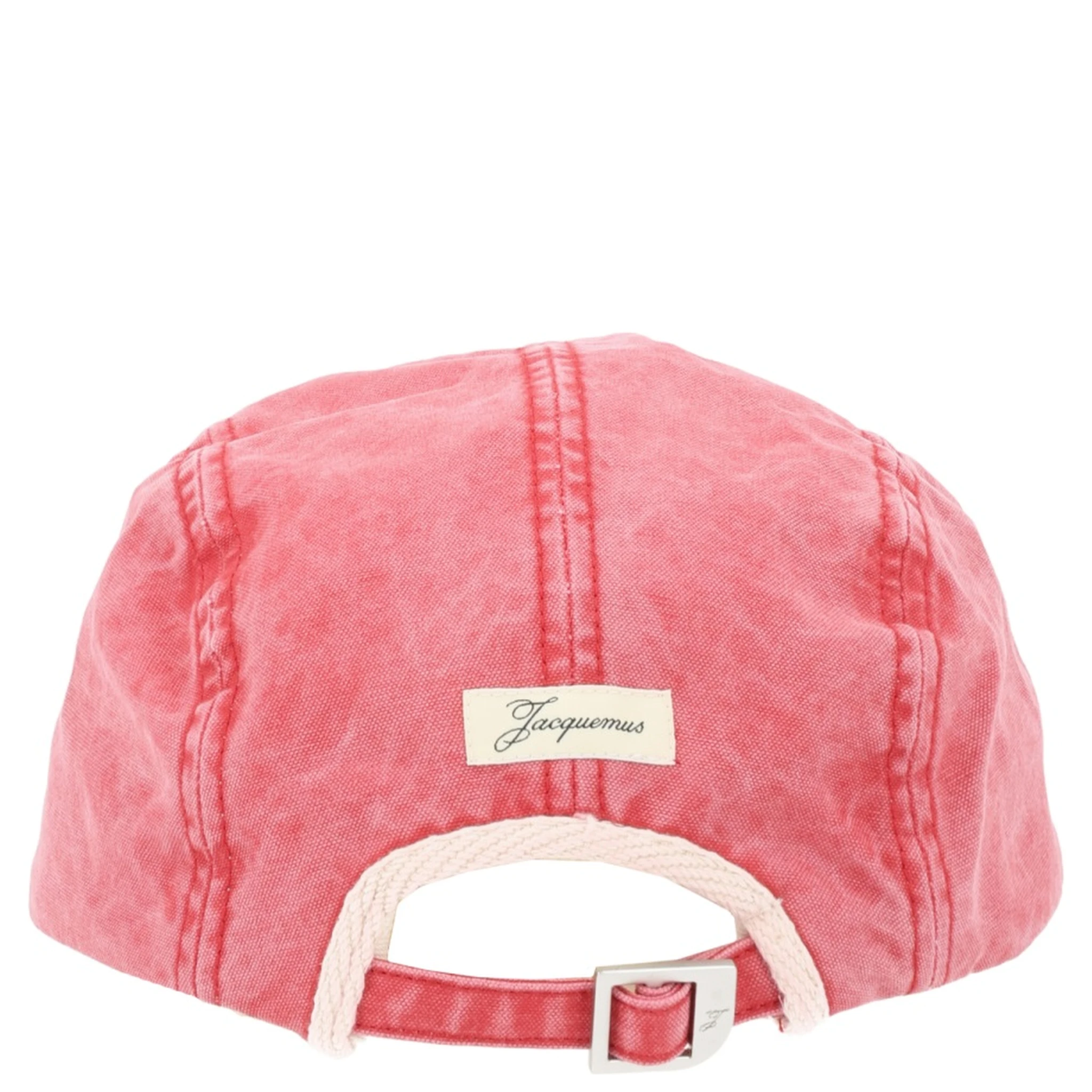 CAPPELLO "LA CASQUETTE GARDIAN" CON LOGO