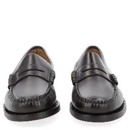 MOCASSINO "CLASSIC DAN"