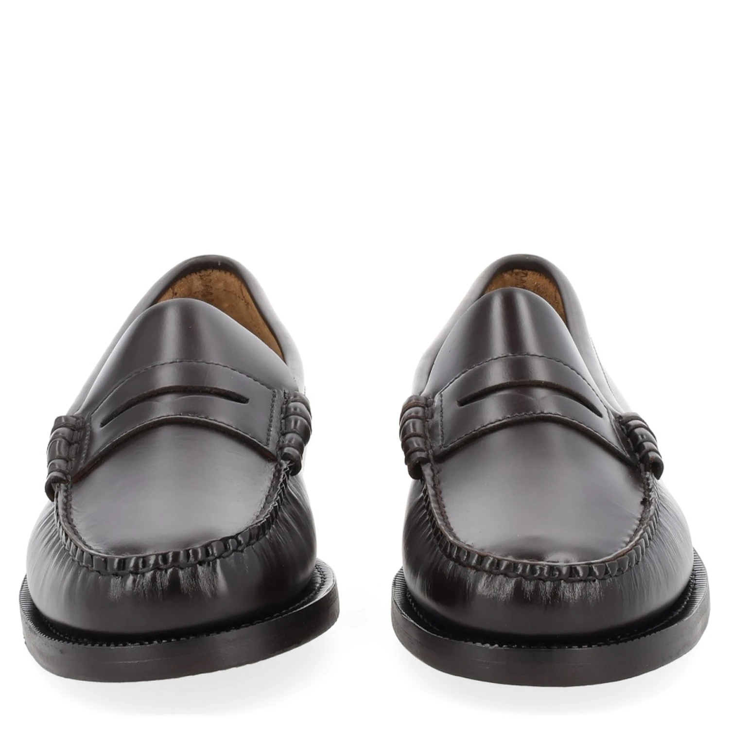 MOCASSINO "CLASSIC DAN"