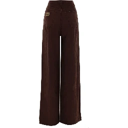 PANTALONE "SKATER LOOSE Z"