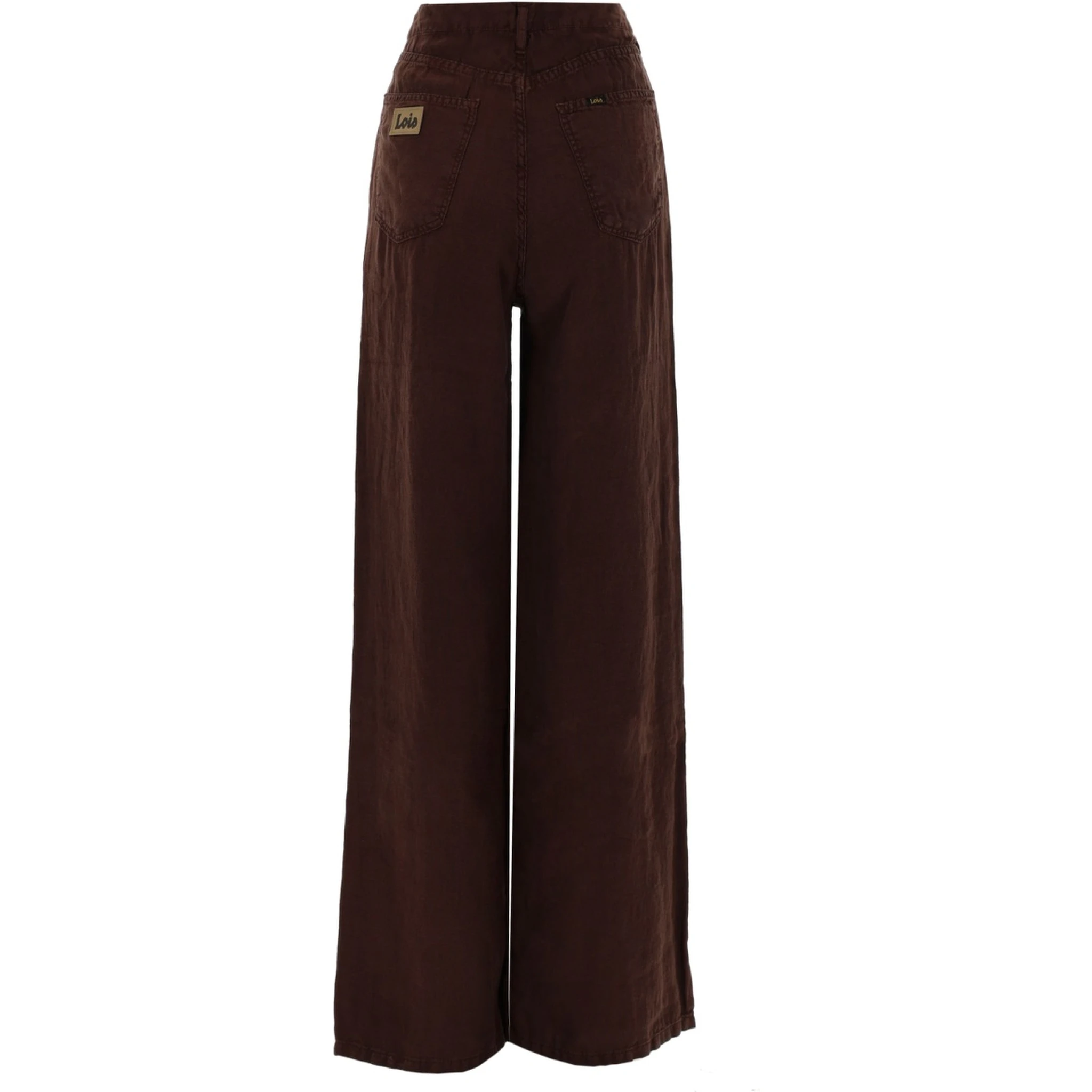 PANTALONE "SKATER LOOSE Z"