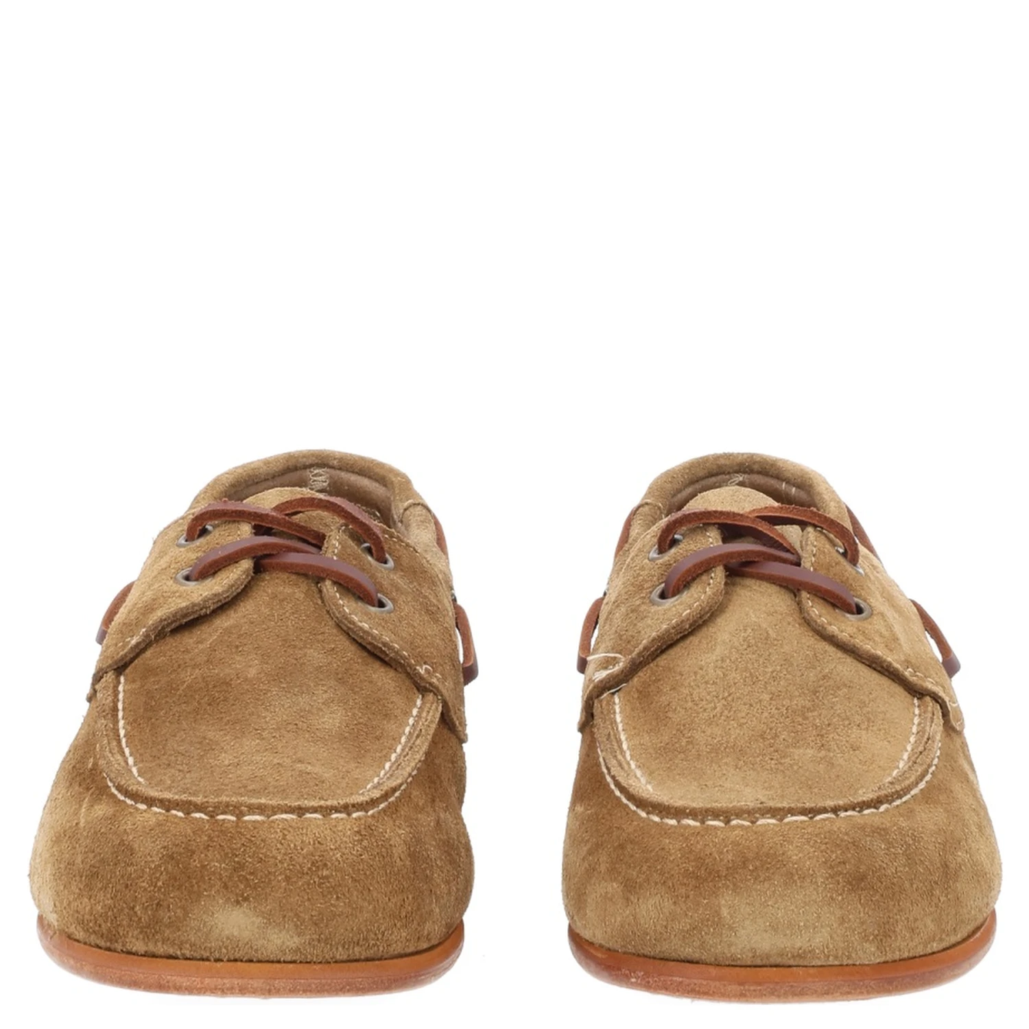 MOCASSINO "OWEN"