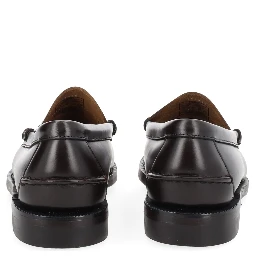 MOCASSINO "CLASSIC DAN"