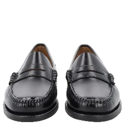 classic dan loafers